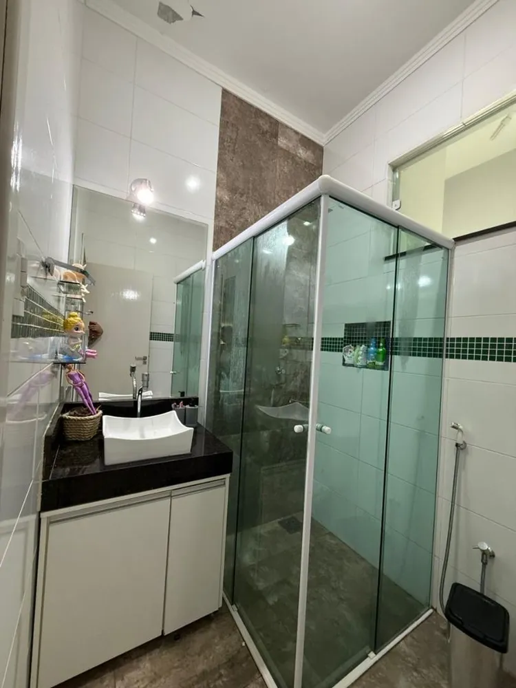 Casa, 3 quartos, 200 m² - Foto 8