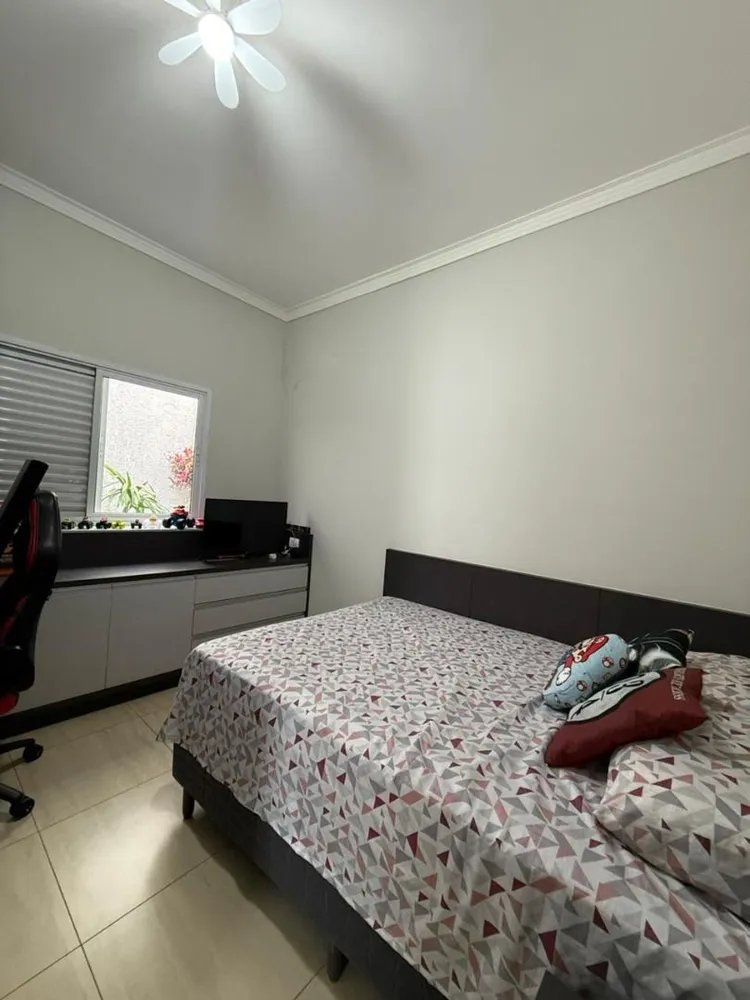 Casa, 3 quartos, 200 m² - Foto 7