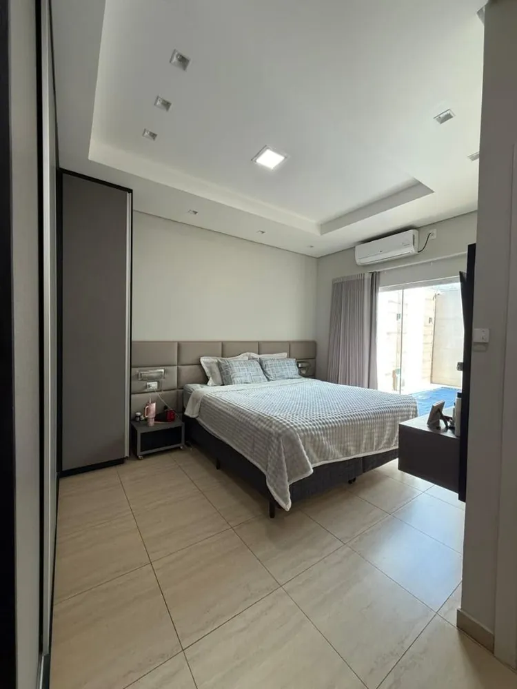 Casa, 3 quartos, 200 m² - Foto 6
