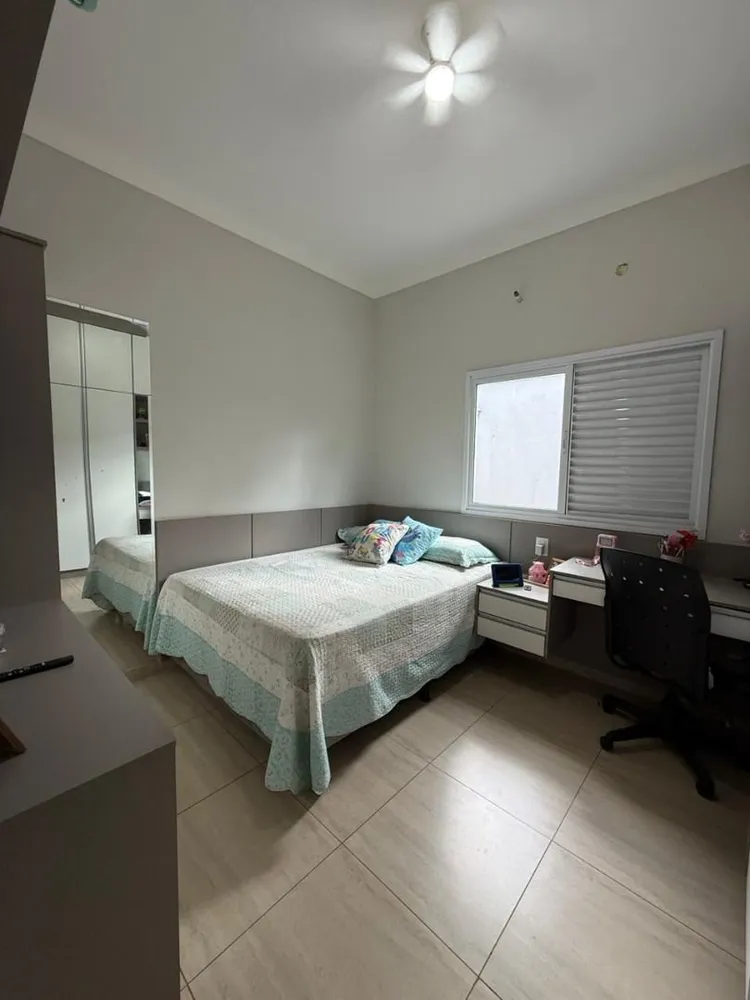 Casa, 3 quartos, 200 m² - Foto 5