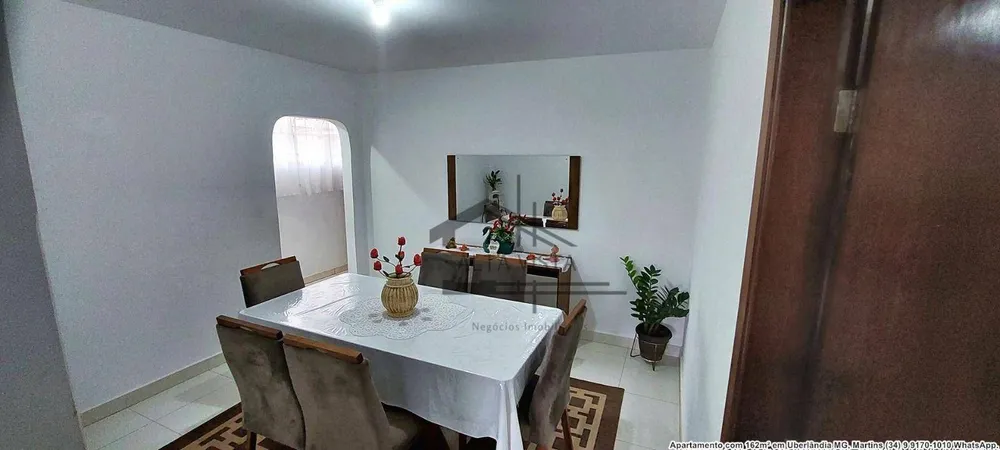 Apartamento, 3 quartos, 142 m² - Foto 5