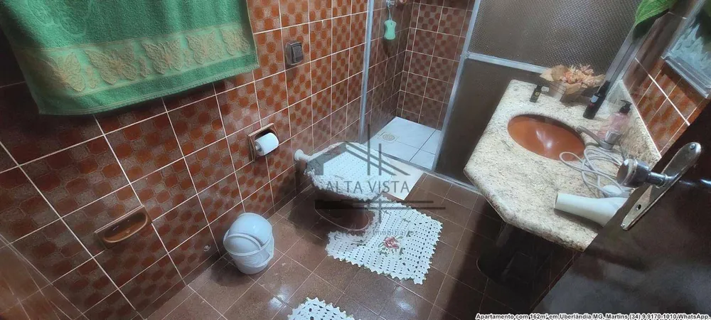 Apartamento, 3 quartos, 142 m² - Foto 11