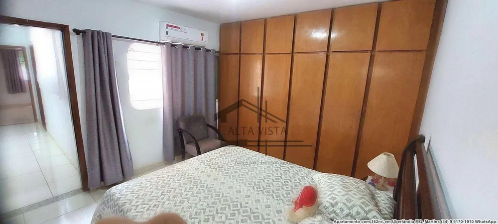 Apartamento, 3 quartos, 142 m² - Foto 9