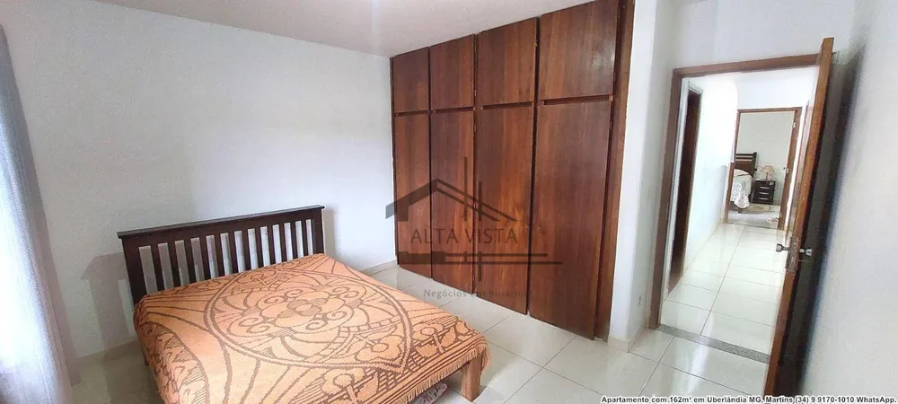 Apartamento, 3 quartos, 142 m² - Foto 10