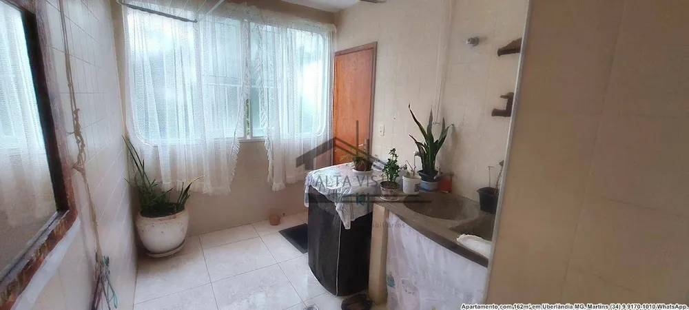 Apartamento, 3 quartos, 142 m² - Foto 7