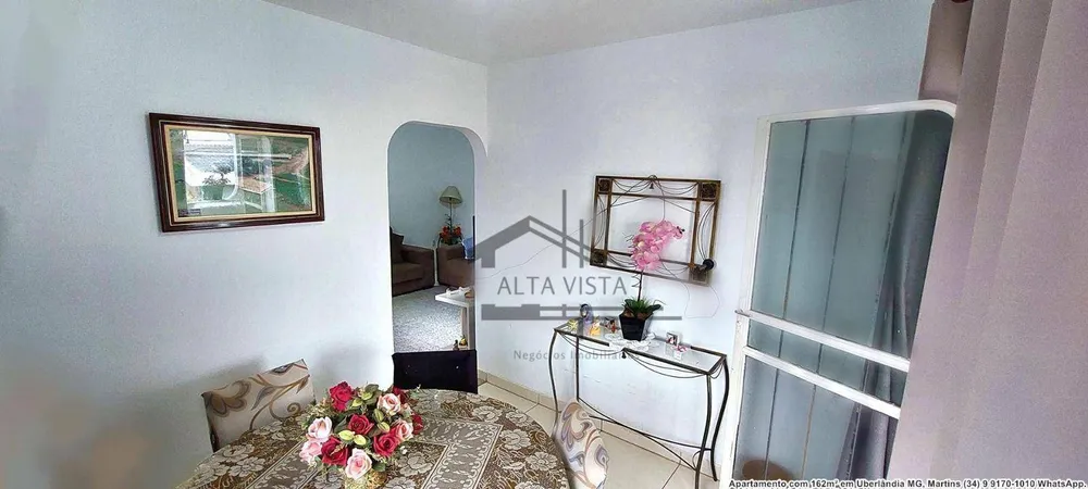 Apartamento, 3 quartos, 142 m² - Foto 3