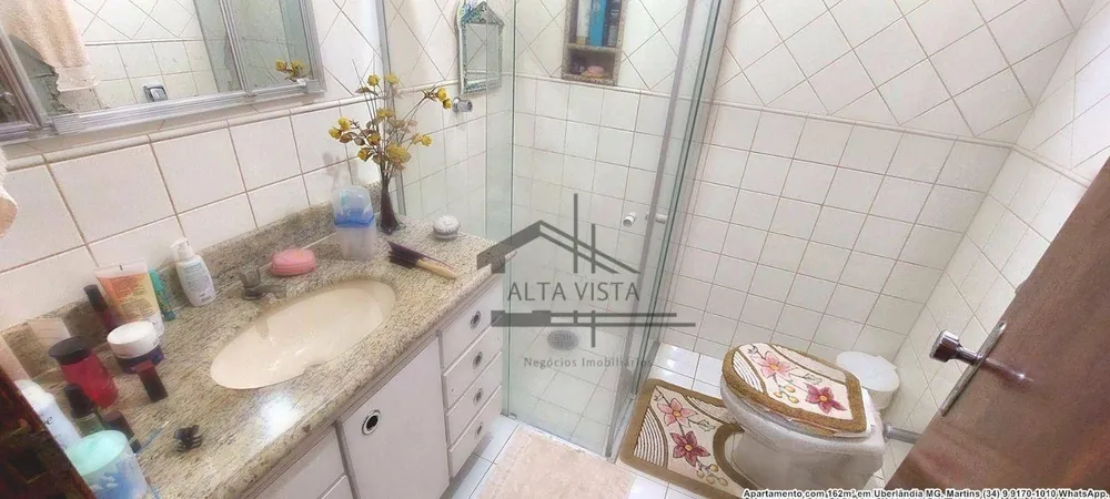 Apartamento, 3 quartos, 142 m² - Foto 8