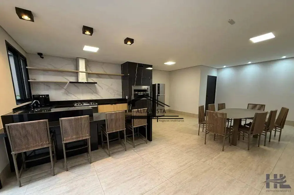 Apartamento, 3 quartos, 115 m² - Foto 1