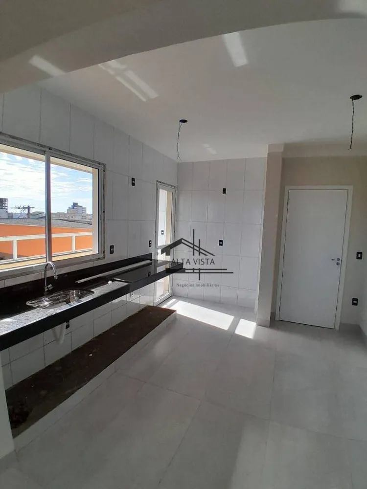 Apartamento, 3 quartos, 86 m² - Foto 1