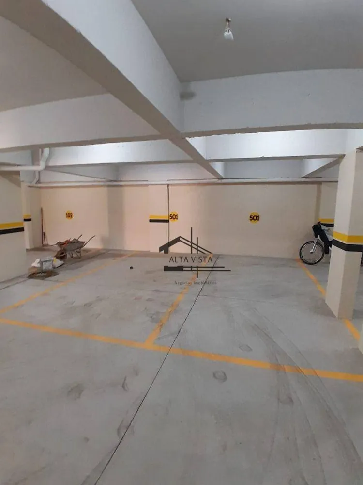 Apartamento, 3 quartos, 86 m² - Foto 9