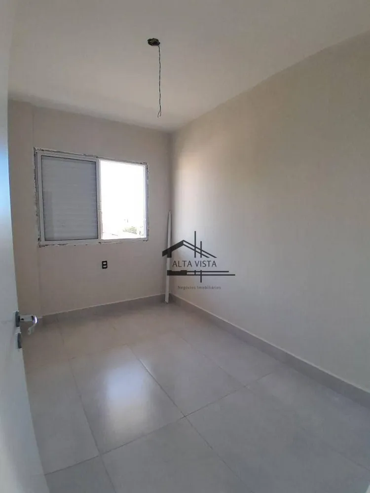 Apartamento, 3 quartos, 86 m² - Foto 4