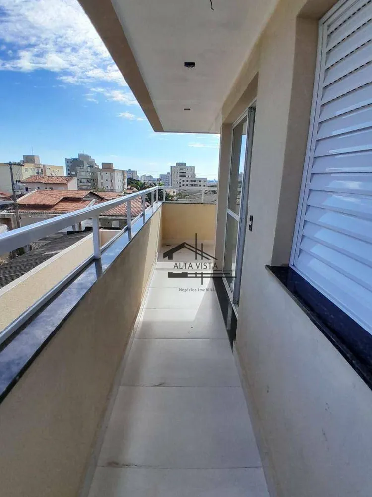Apartamento, 3 quartos, 86 m² - Foto 7
