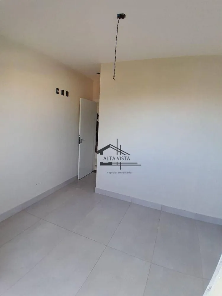 Apartamento, 3 quartos, 86 m² - Foto 3