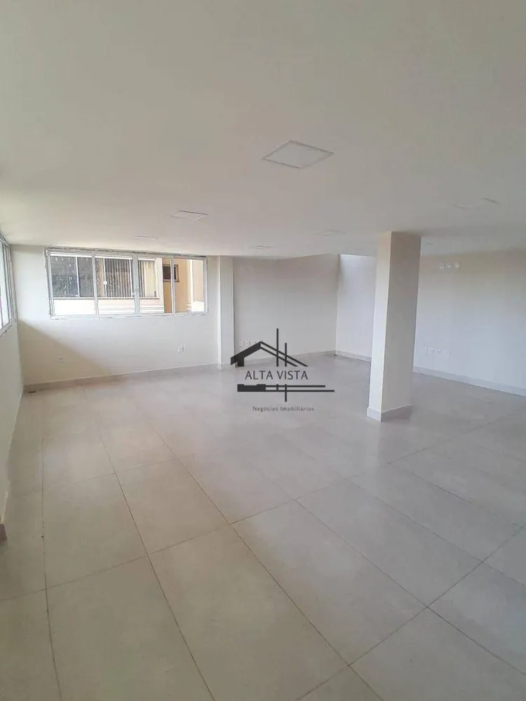 Apartamento, 3 quartos, 86 m² - Foto 10
