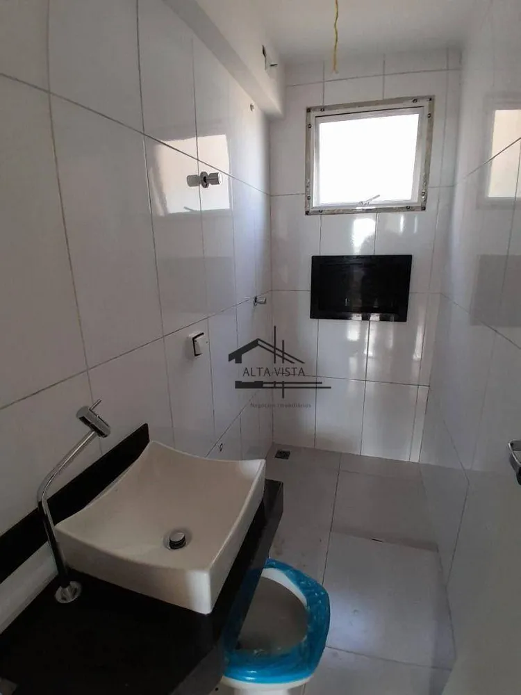 Apartamento, 3 quartos, 86 m² - Foto 6