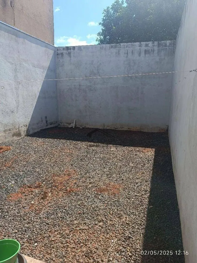 Casa, 2 quartos, 90 m² - Foto 9