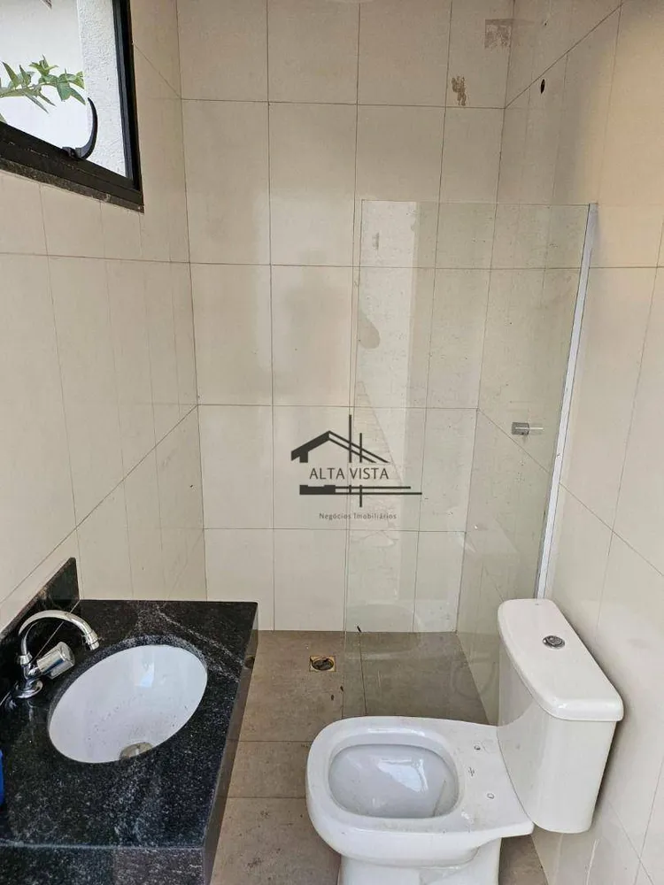 Chácara, 3 quartos, 1231 m² - Foto 11