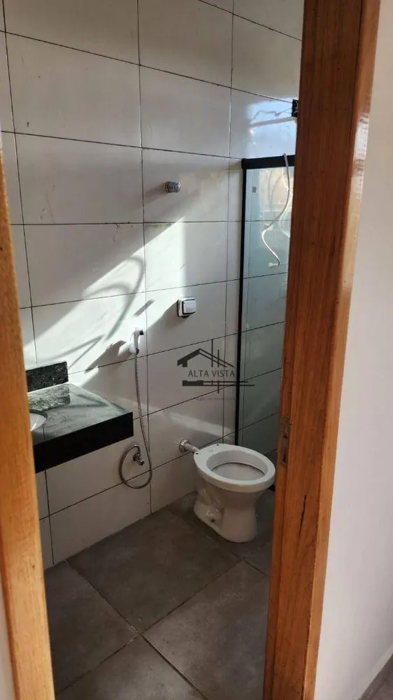 Chácara, 3 quartos, 1231 m² - Foto 10
