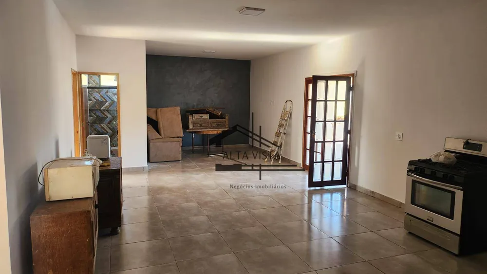 Chácara, 3 quartos, 1231 m² - Foto 7