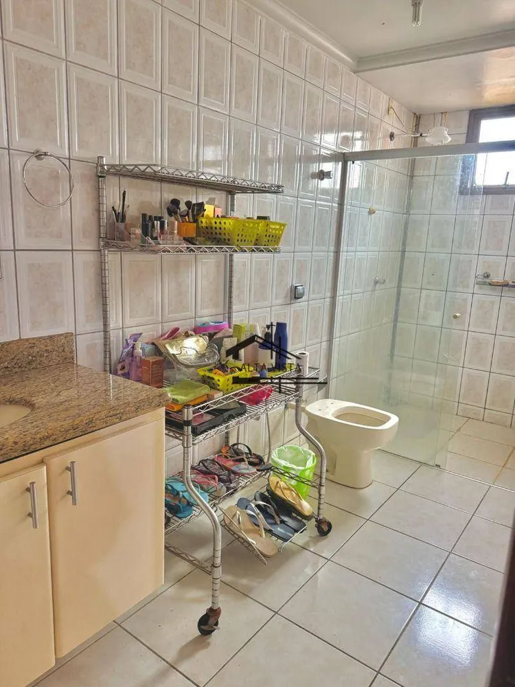 Apartamento, 3 quartos, 160 m² - Foto 4