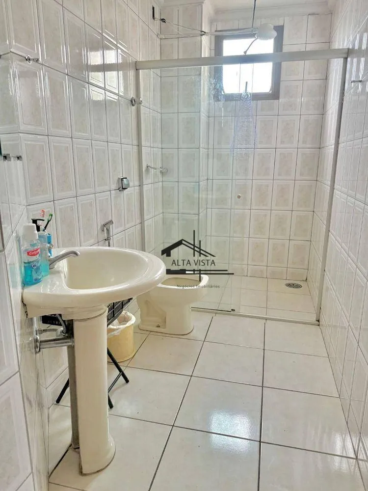 Apartamento, 3 quartos, 160 m² - Foto 5