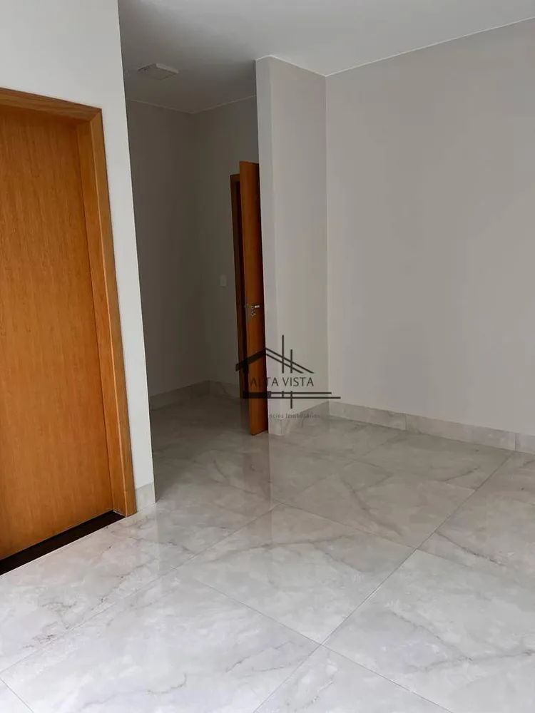 Casa, 3 quartos, 125 m² - Foto 11