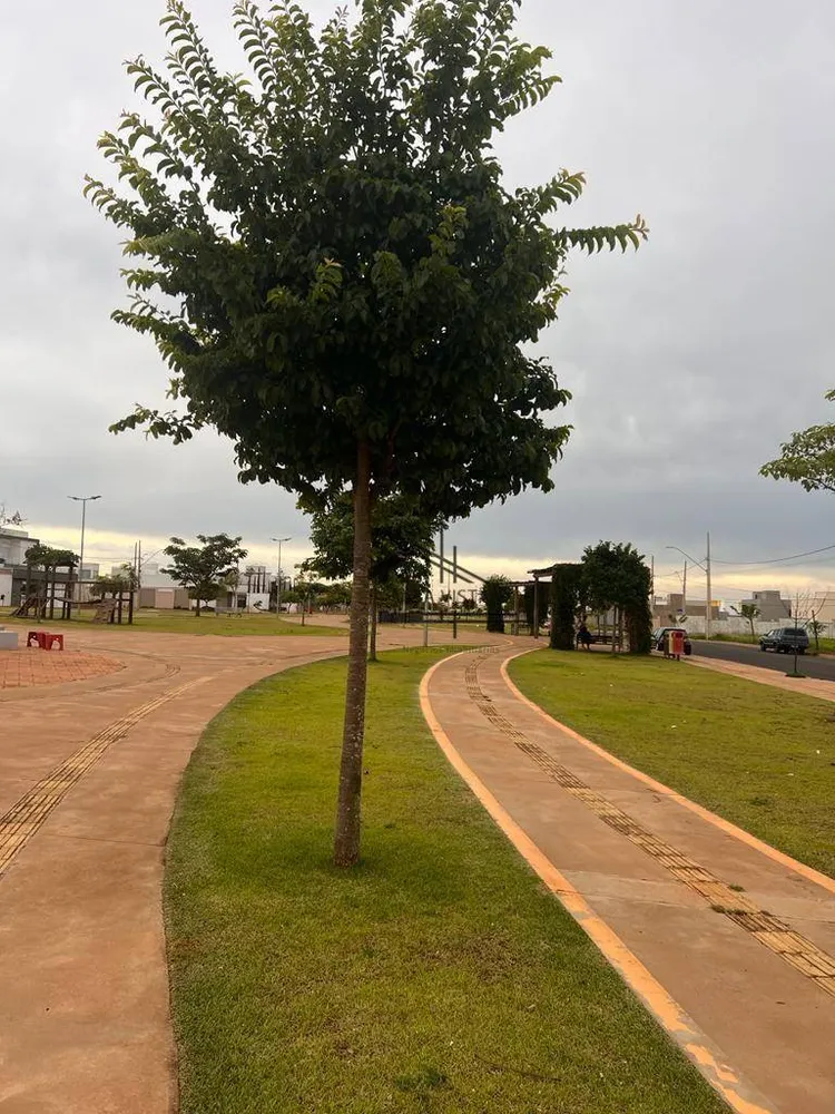 Casa, 3 quartos, 125 m² - Foto 15