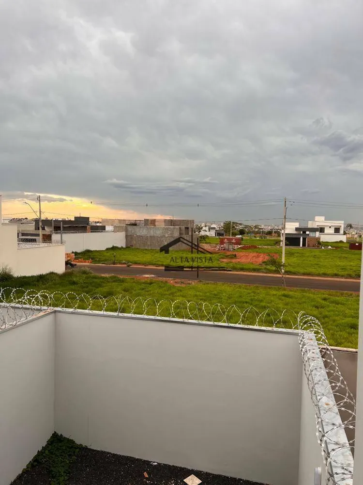Casa, 3 quartos, 125 m² - Foto 13