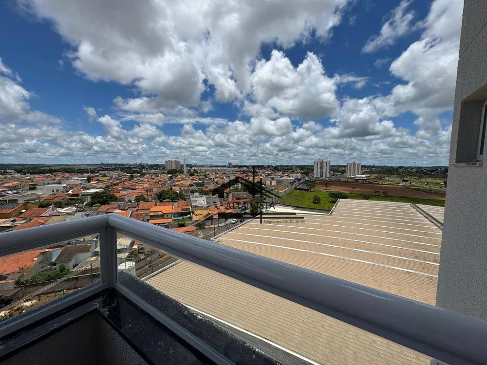 Apartamento, 2 quartos, 57 m² - Foto 14