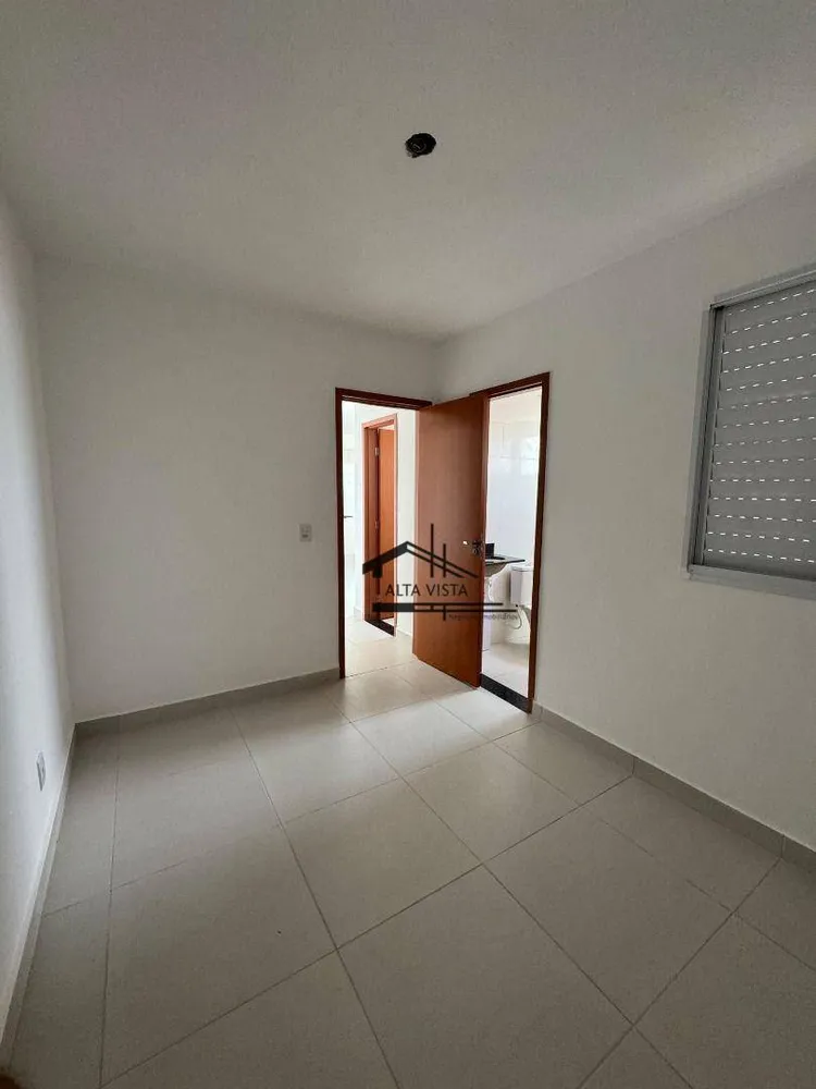 Apartamento, 2 quartos, 57 m² - Foto 3