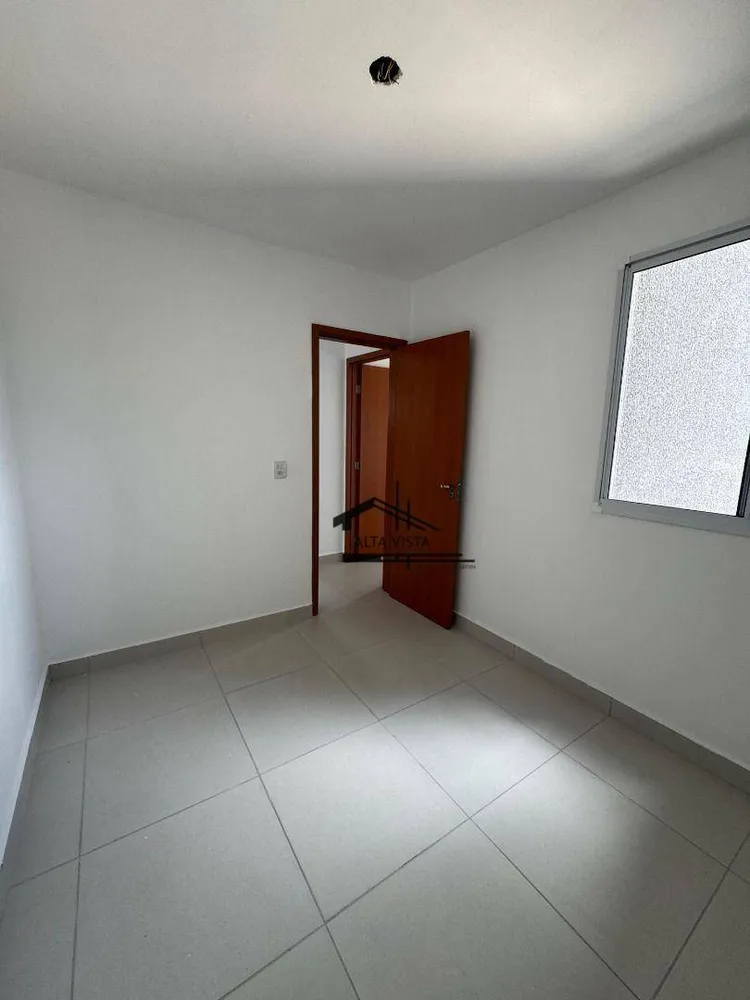 Apartamento, 2 quartos, 57 m² - Foto 2