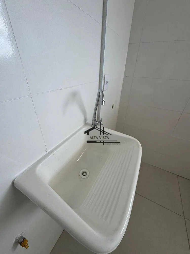Apartamento, 2 quartos, 57 m² - Foto 8