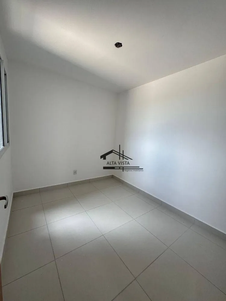 Apartamento, 2 quartos, 57 m² - Foto 4