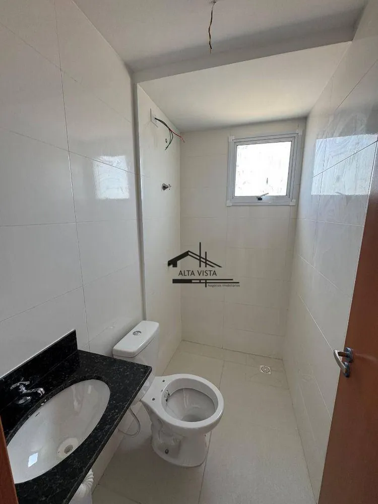 Apartamento, 2 quartos, 57 m² - Foto 13