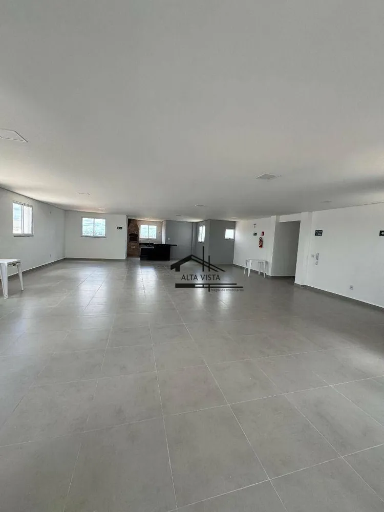 Apartamento, 2 quartos, 57 m² - Foto 10