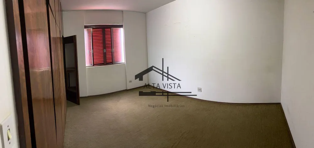 Sobrado, 6 quartos, 364 m² - Foto 8