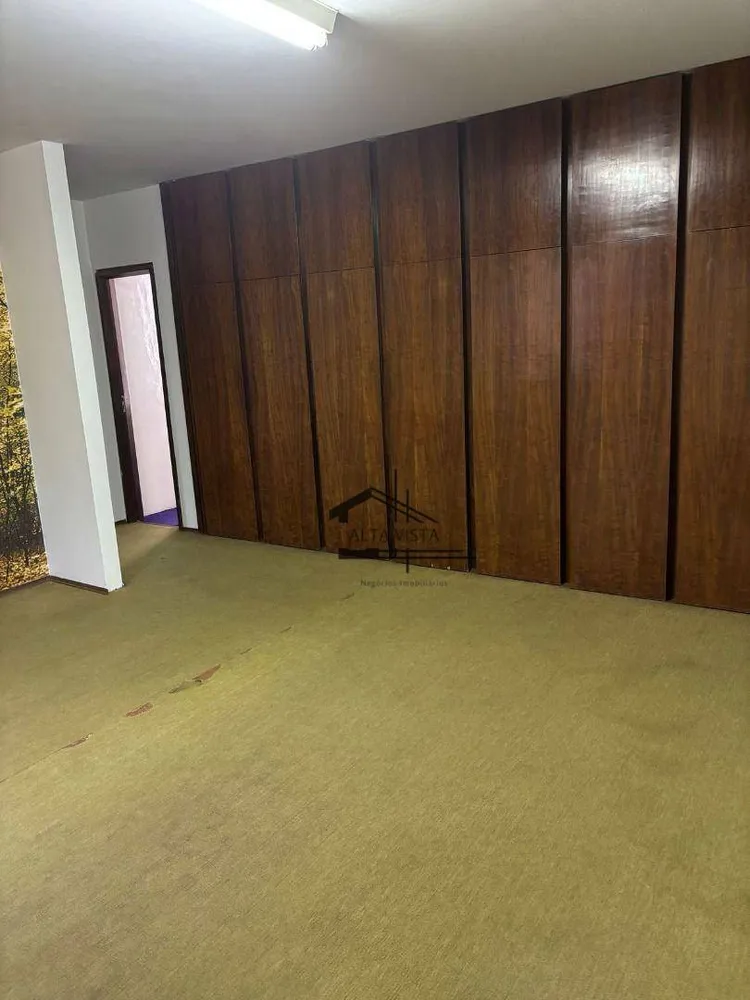 Sobrado, 6 quartos, 364 m² - Foto 11