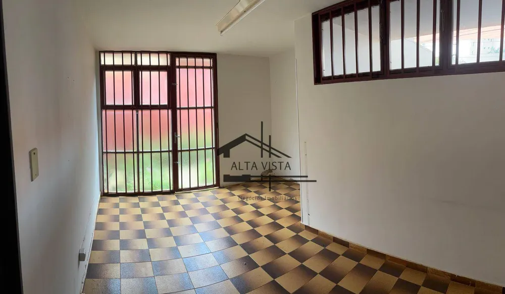 Sobrado, 6 quartos, 364 m² - Foto 7