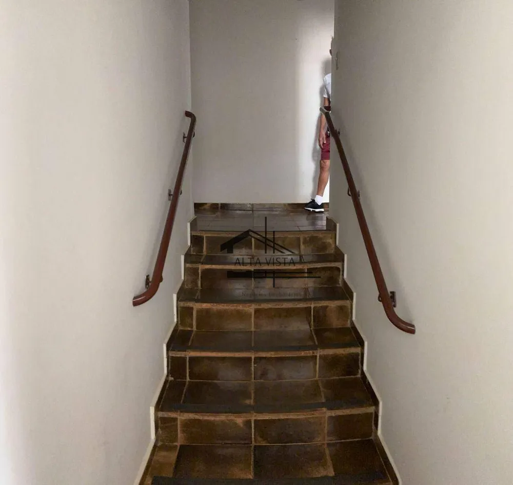 Sobrado, 6 quartos, 364 m² - Foto 4