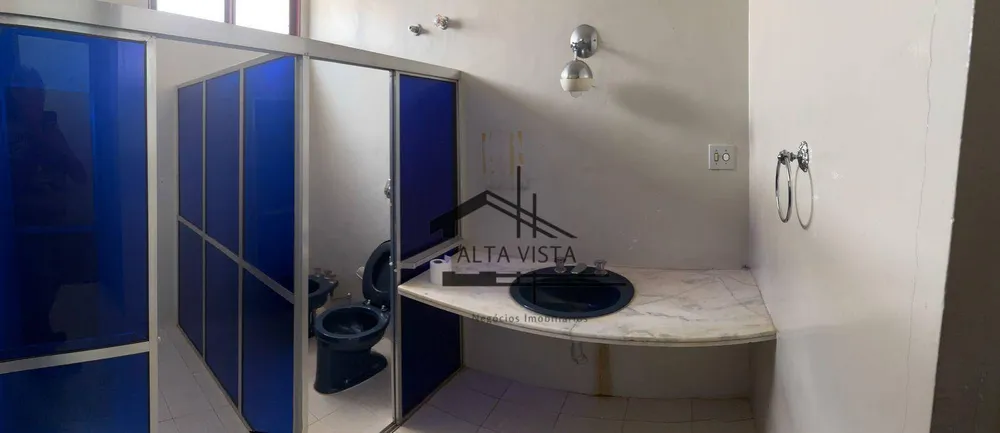 Sobrado, 6 quartos, 364 m² - Foto 9