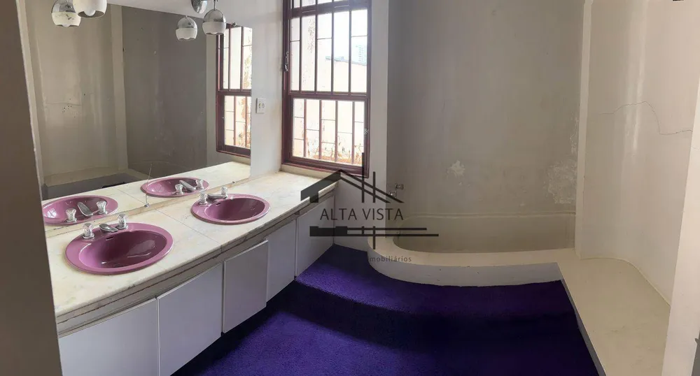 Sobrado, 6 quartos, 364 m² - Foto 12