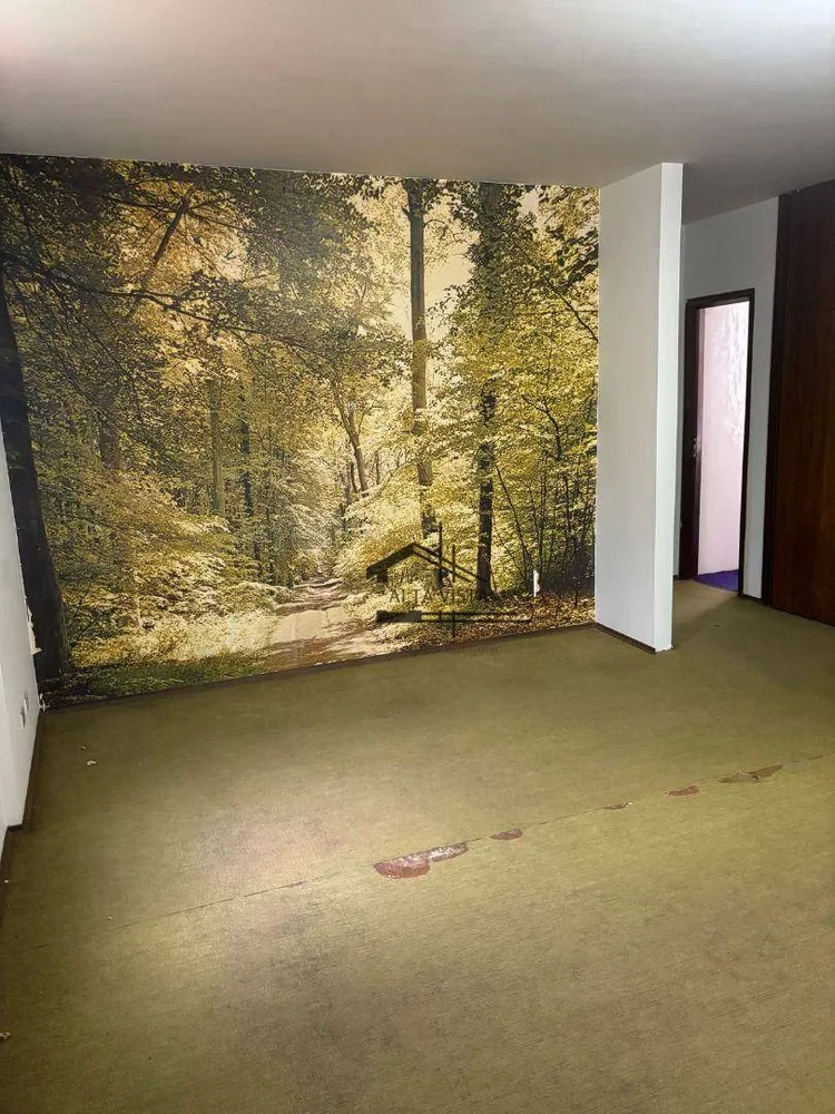 Sobrado, 6 quartos, 364 m² - Foto 5