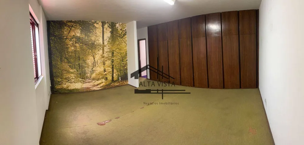 Sobrado, 6 quartos, 364 m² - Foto 6