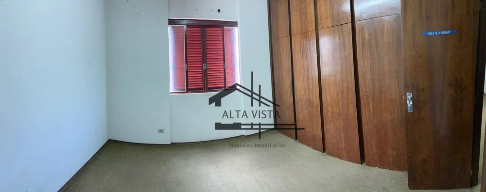 Sobrado, 6 quartos, 364 m² - Foto 10