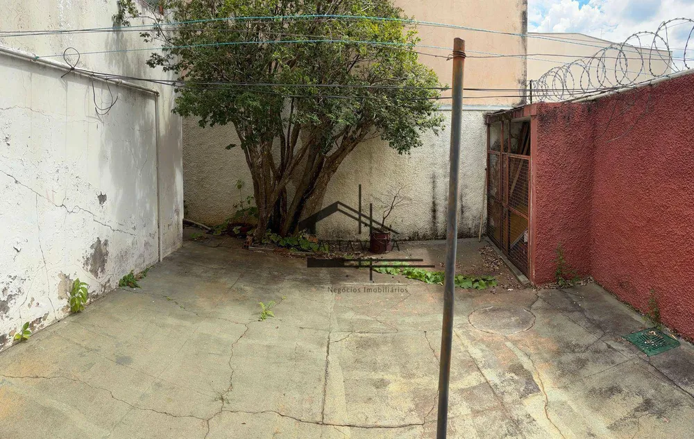 Sobrado, 6 quartos, 364 m² - Foto 15