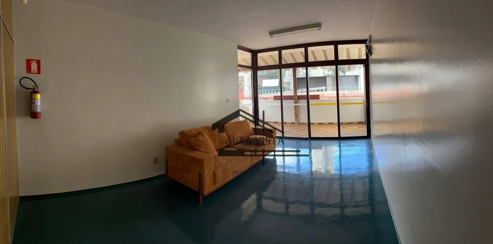 Sobrado, 6 quartos, 364 m² - Foto 3