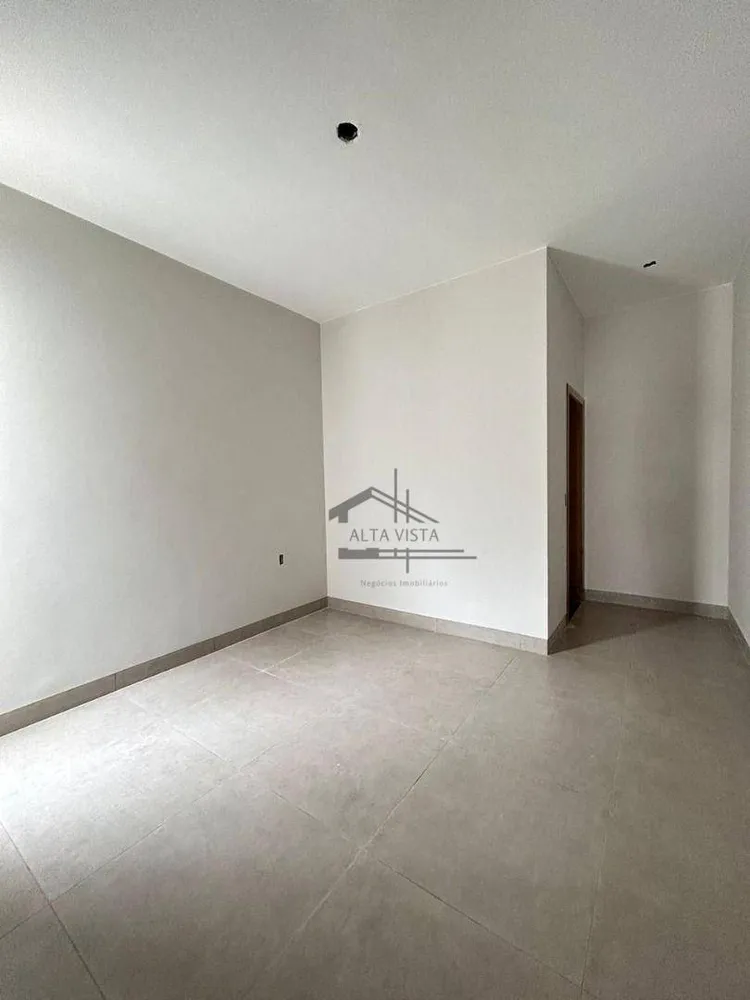 Casa, 2 quartos, 66 m² - Foto 4