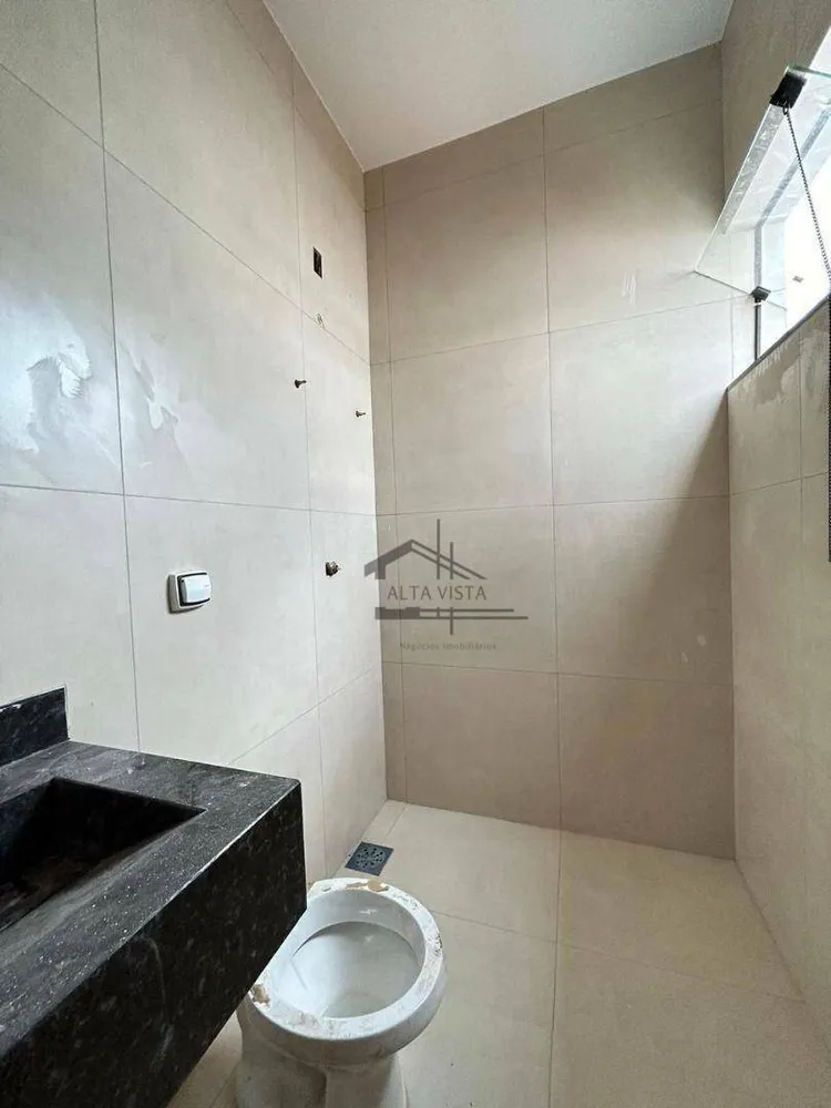 Casa, 2 quartos, 66 m² - Foto 7