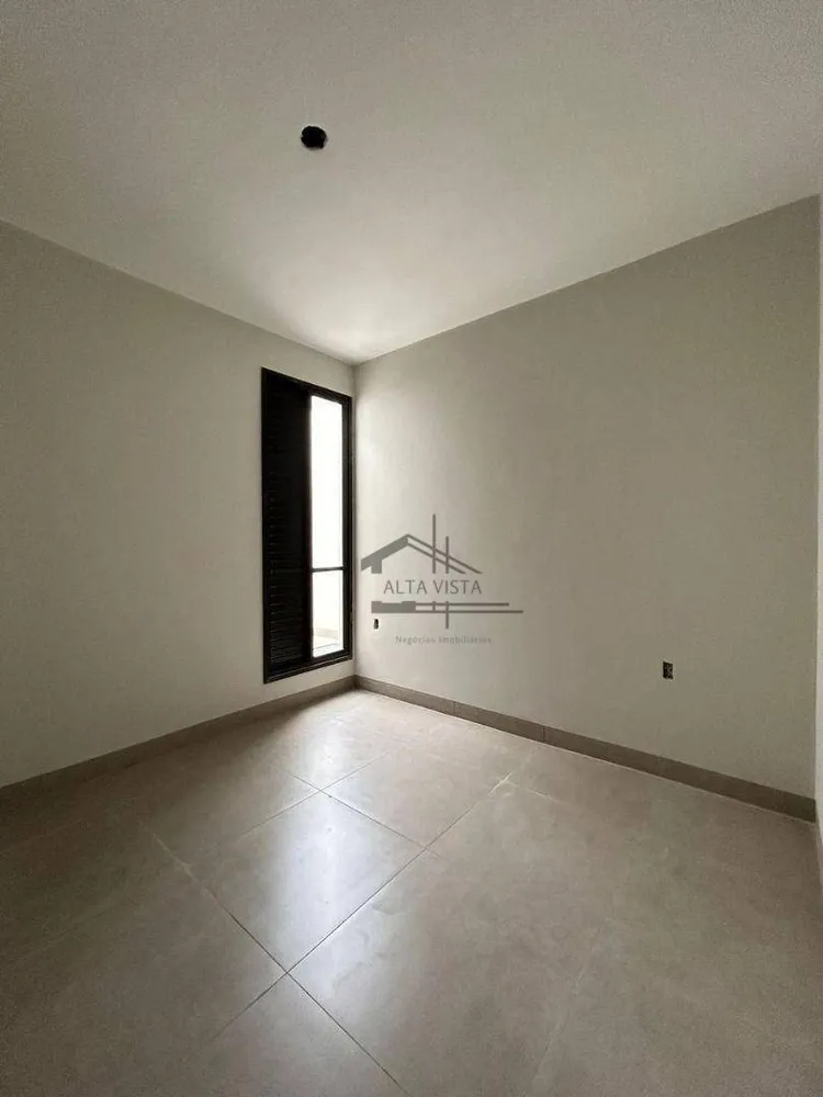 Casa, 2 quartos, 66 m² - Foto 5