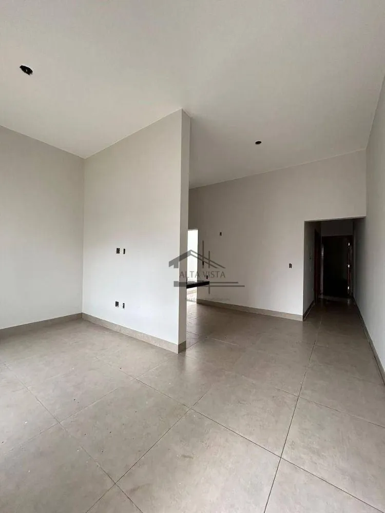 Casa, 2 quartos, 66 m² - Foto 1
